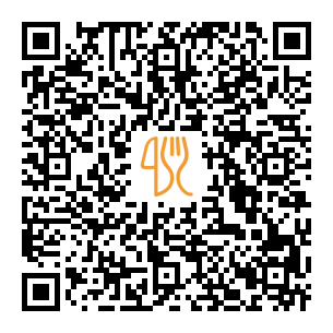 QR-code link para o menu de Local Locksmith Service In Lake Hamilton,fl