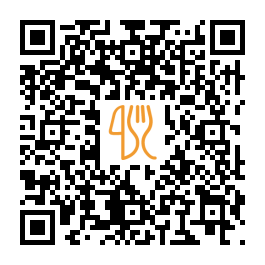 Link z kodem QR do menu Chen Yuan