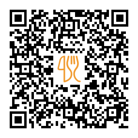 QR-code link către meniul La Flor De Michoacan