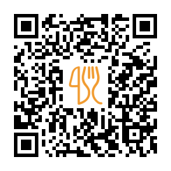 Menu QR de Seva