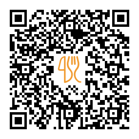 QR-code link para o menu de West Plain Roasters