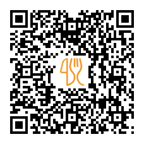 QR-code link para o menu de Big-chic Of Jackson Inc