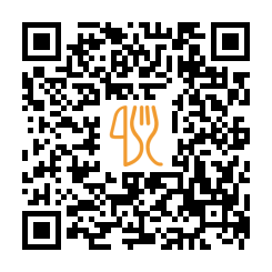 QR-Code zur Speisekarte von Ichiyummy