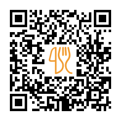 Menu QR de Tagine