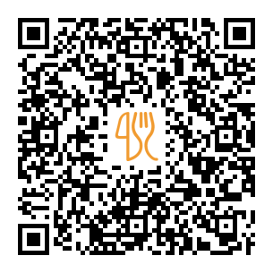 QR-code link naar het menu van Vezzo Nycthincrust Pizza Murray Hill