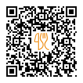 QR-Code zur Speisekarte von Leone Sportsbar