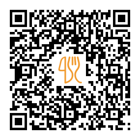 QR-code link para o menu de L'ami Bakery Cafe