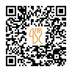 QR-code link para o menu de China Jade