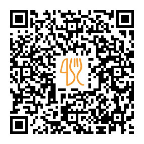 QR-code link către meniul Gonzales Cafe