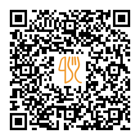 QR-code link către meniul Skybox Sports Grill.