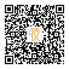 QR-code link către meniul Mcavoy's Sportsbar And Grill