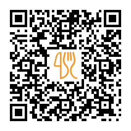 QR-code link para o menu de Birdhouse Coffee