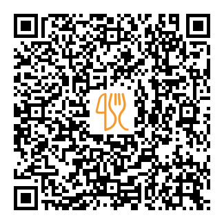 QR-code link naar het menu van My Lucky Machete Authentic Mexican Street Food