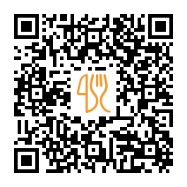 QR-code link către meniul Centro