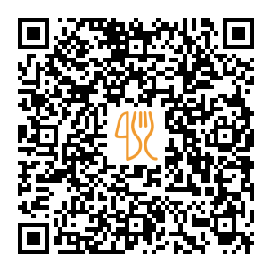 QR-code link către meniul Tapman Services. Professional Cleaning Of Beer Taps And Lines In Wa State
