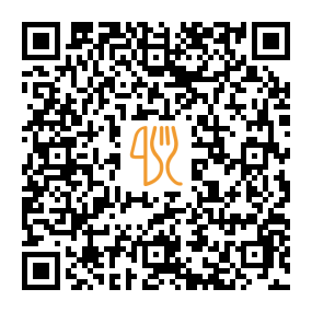 QR-code link para o menu de Nwa Gyros Grill