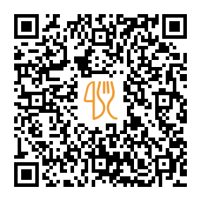 QR-code link para o menu de Blue Pointe And Grill