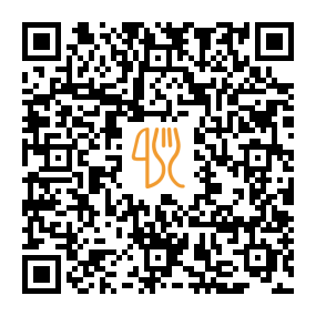 QR-code link para o menu de Kentucky Tennessee Border