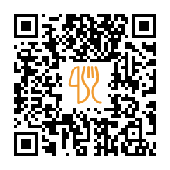 QR-code link para o menu de Poke