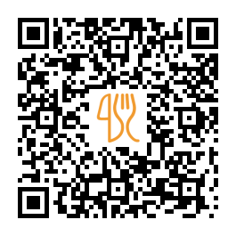 QR-code link către meniul Hokkaido Sushi