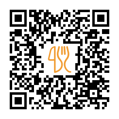 QR-code link para o menu de Sugar Bowl