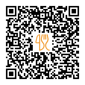 QR-code link către meniul Frischs Big Boy