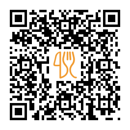 QR-code link para o menu de Mcdonald's