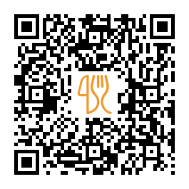 QR-code link către meniul Corleones Cafe