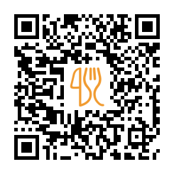 QR-code link către meniul Lifecafe