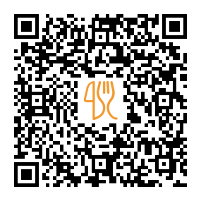 QR-code link către meniul Spud Boy's Diner