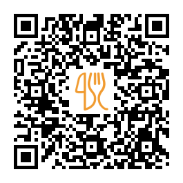 Link con codice QR al menu di Taipei Tokyo