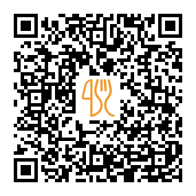 Link con codice QR al menu di Pho Hoa Jazen Tea Hobart