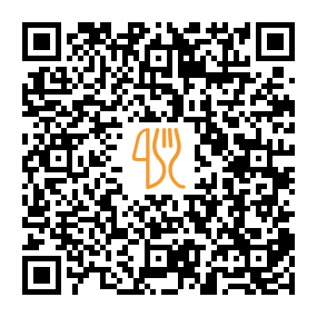 QR-Code zur Speisekarte von Far East Chinese Thai Food