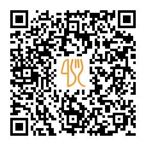 Enlace de código QR al menú de J K Food