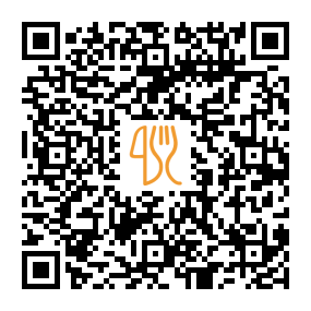 QR-code link para o menu de Cameron's Deli