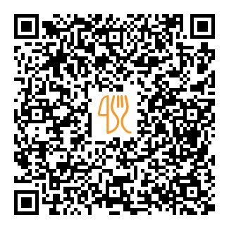 QR-code link către meniul Meet Fresh Cupertino Xiān Yù Xiān