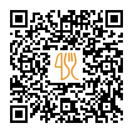 QR-code link para o menu de Rustica