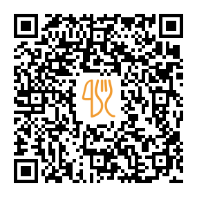 QR-code link către meniul Biagio Ristorante Bar