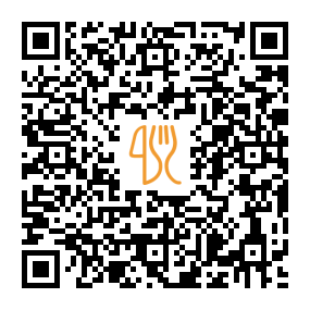 QR-code link para o menu de Imperial Sq Liquors