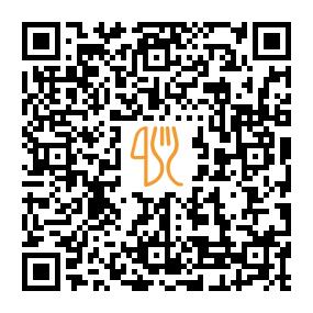 QR-code link către meniul Happiness Chinese