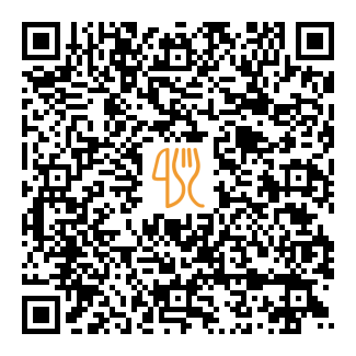 QR-code link către meniul 5 Star Cheese Steak Pizza (under New Management! Fast And Friendly Service!