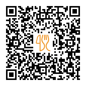 QR-code link către meniul Cowboy Grill