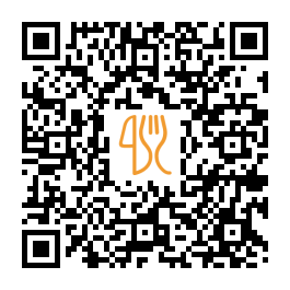 QR-code link para o menu de Gem City Junction