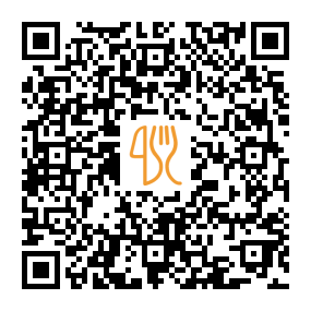 Enlace de código QR al menú de China Kitchen