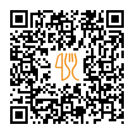 QR-code link para o menu de Slappys Pappys