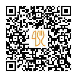 QR-code link para o menu de The Boil