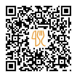 QR-code link către meniul Roots