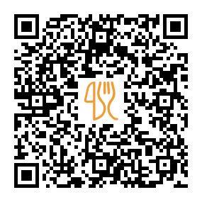 QR-code link para o menu de Blimpie