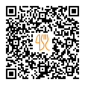 QR-code link para o menu de Swift Hibernian Lounge