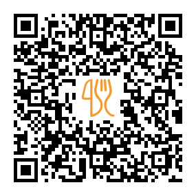 QR-code link către meniul Da Brazilian Braddahs